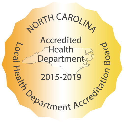 Swain County Health Department Swain County NC